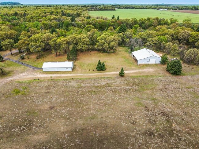 1669 10 Th Ave, House other with 3 bedrooms, 3 bathrooms and null parking in FRIENDSHIP WI | Image 62