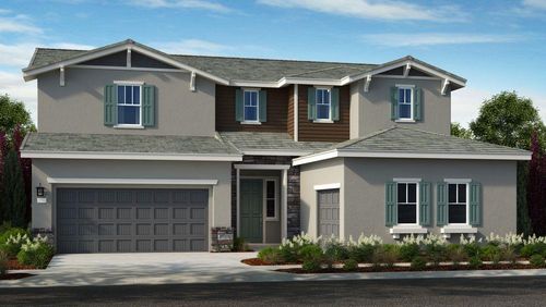 8479 Haley Cir, Elk Grove, CA, 95757-5059 | Card Image