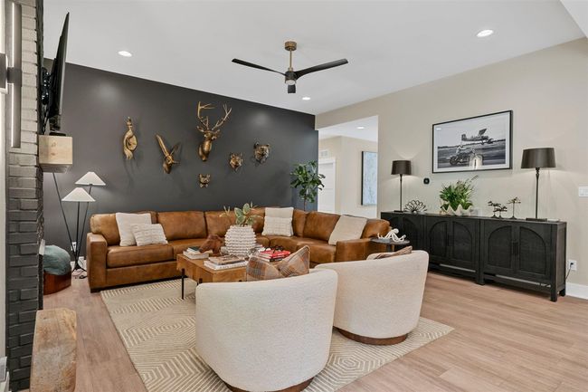 1739 Leyben Ct, House other with 5 bedrooms, 4 bathrooms and null parking in Bowling Green KY | Image 18