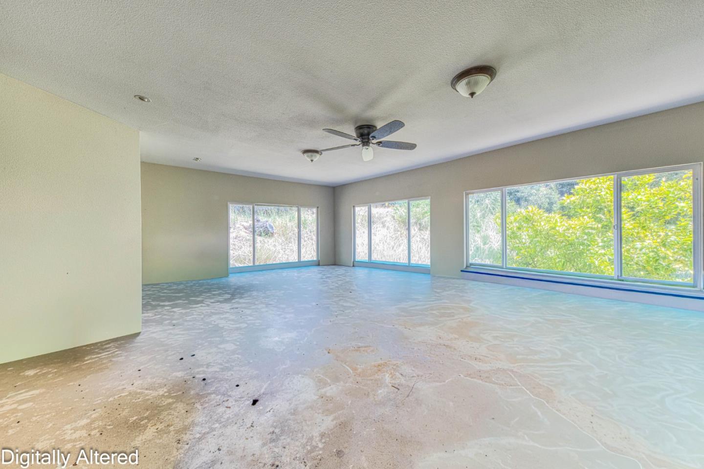 Land in Royal Oaks 3