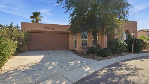 1129 W Calle Querida, Sahuarita, AZ, 85629 | Card Image