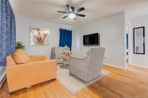 6387 Bingham Pl, Fayetteville, NC, 28304-2858 | Card Image