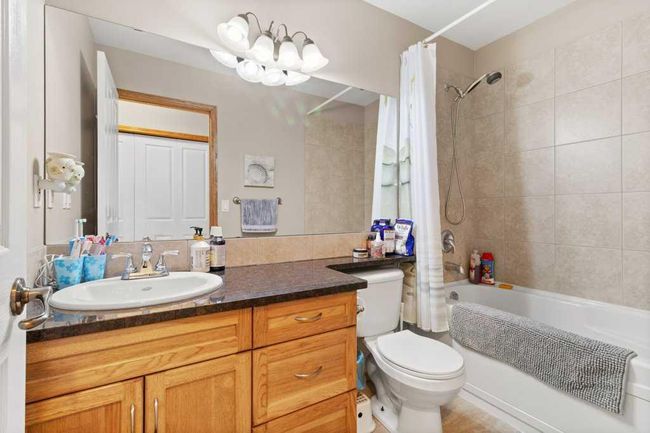 4 Firdale Close, House other with 4 bedrooms, 3 bathrooms and 6 parking in Sylvan Lake AB | Image 18