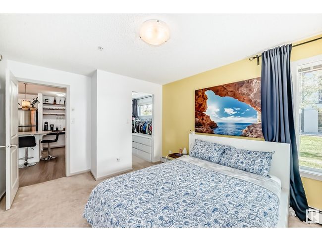 148 - 348 Windermere Rd Nw, Condo with 2 bedrooms, 2 bathrooms and null parking in Edmonton AB | Image 22