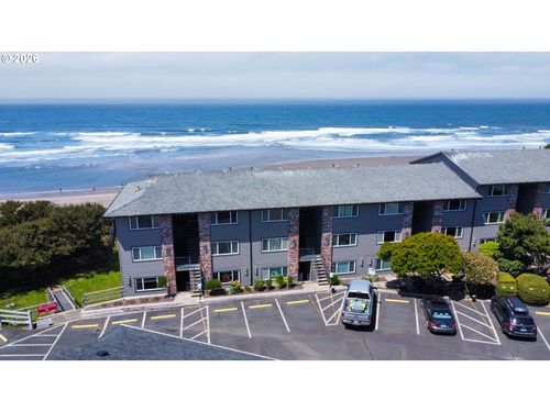 9-4229 Sw Beach Ave, Lincoln City, OR, 97367-1508 | Card Image