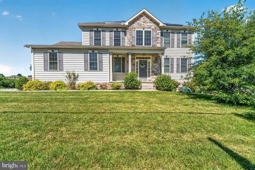 1055 Beck Mill Rd, HANOVER, PA, 17331-7882 | Card Image