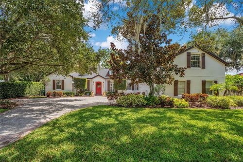 340 Alberta Dr, Winter Park, FL, 32789-3904 | Card Image