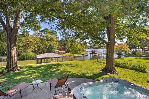 108 Camino Robles St, Gun Barrel City, TX, 75156-4239 | Card Image