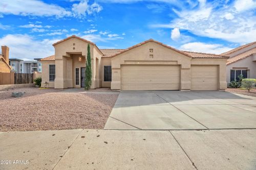 9851 E Irwin Cir, Mesa, AZ, 85209-7084 | Card Image