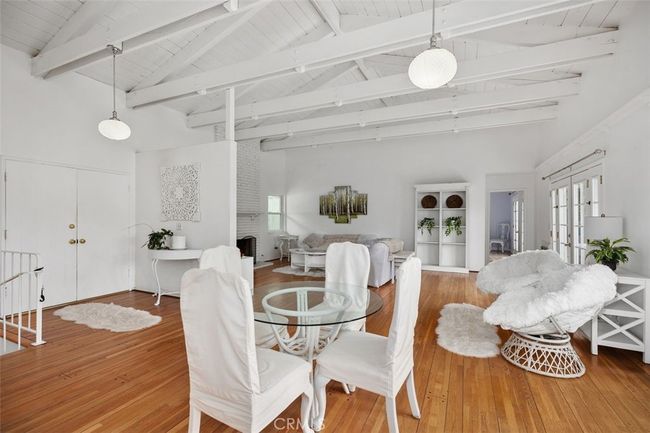 5245 Grandview Ave, House other with 5 bedrooms, 3 bathrooms and 3 parking in Yorba Linda CA | Image 13