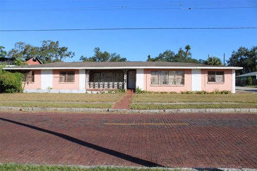 418 E Emily St, TAMPA, FL, 33603-5814 | Card Image