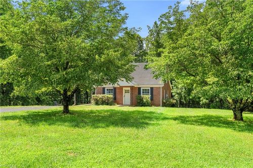 4028 Pleasant View Dr, Patrick Springs, VA, 24133-3442 | Card Image