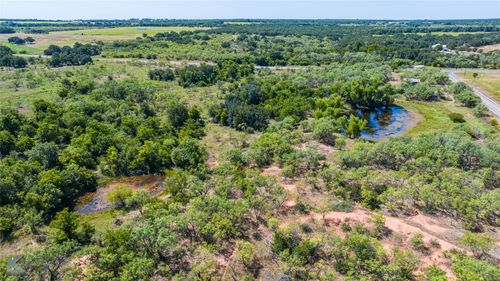 TBD Fm 569 & 2526, Cisco, TX, 76437 | Card Image