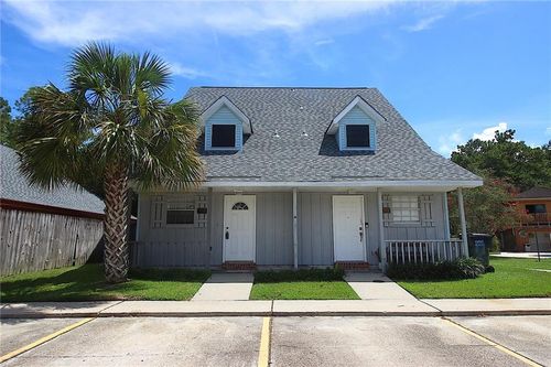 166-166 Village Dr, Slidell, LA, 70461-5228 | Card Image