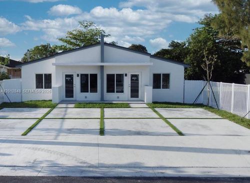 a-12060 Sw 216 Th, Miami, FL, 33170 | Card Image
