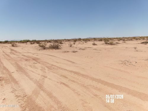 --4.07 Acres Cornman Rd, Casa Grande, AZ, 85193 | Card Image