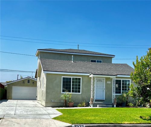 8322 Vista Del Rosa St, Downey, CA, 90240 | Card Image