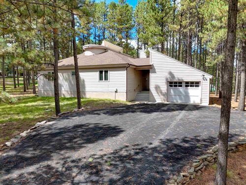 30 Tam O Shanter, Angel Fire, NM, 87710 | Card Image