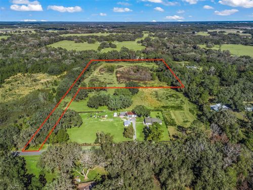 2082 44-A, WILDWOOD, FL, 34785 | Card Image