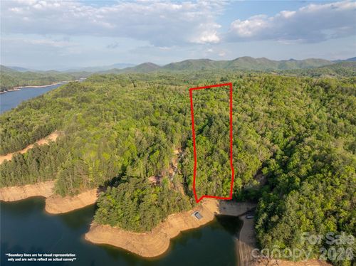 000 Howard Edwards Road, Robbinsville, NC, 28771 | Card Image