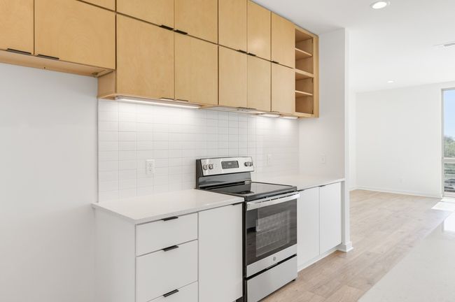 3035 Edwin Cir, House other with 2 bedrooms, 2 bathrooms and null parking in Nashville TN | Image 16