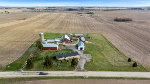 5380 Steward Road, Rockford, IL, 61101 | Card Image