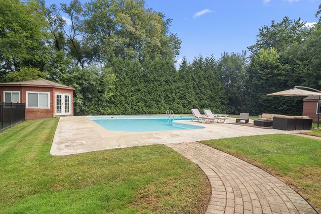 1766 Firth Rd, House other with 4 bedrooms, 4 bathrooms and 4 parking in Inverness IL | Image 40