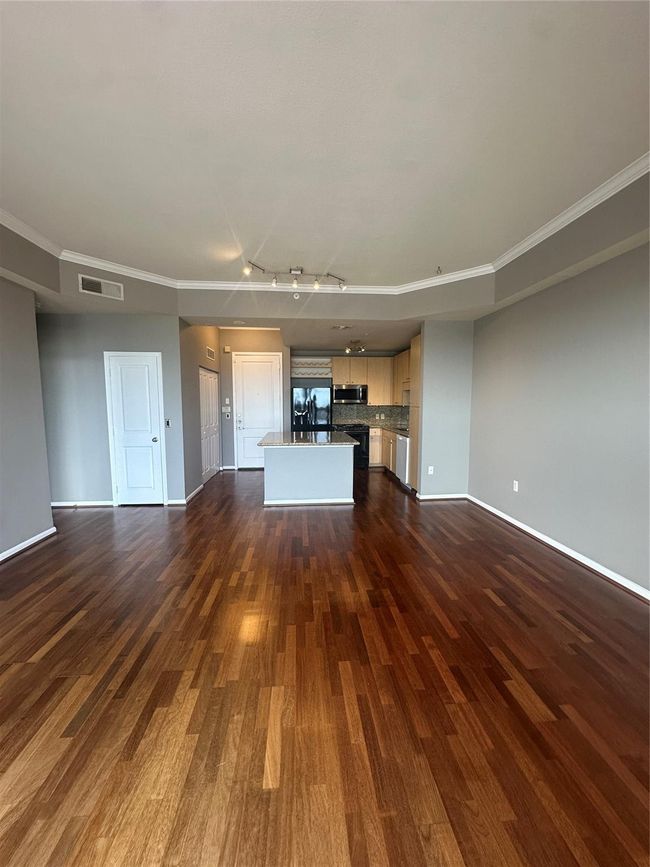 UNIT-2804 - 3505 Sage Rd, Condo with 1 bedrooms, 1 bathrooms and 1 parking in Houston TX | Image 11