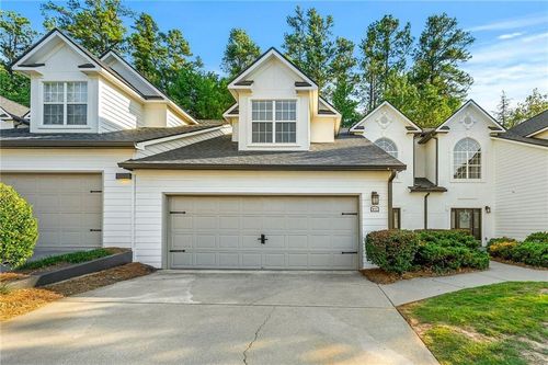 415-2015 Barrett Lakes Blvd Nw, Kennesaw, GA, 30144-3806 | Card Image