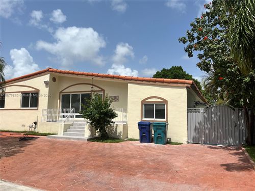 1-3310 Sw 82nd Ave, Miami, FL, 33155-3404 | Card Image