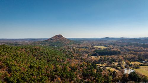 TBD Old Arkansas Dr, Roland, AR, 72135 | Card Image