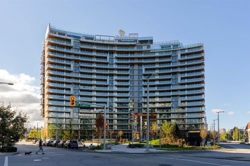 208 W 1st Avenue, Vancouver, BC, V6K1E9 | Card Image