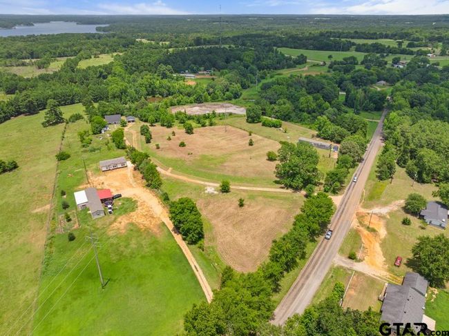 18112 County Road 2142, House other with 3 bedrooms, 3 bathrooms and null parking in Troup TX | Image 40