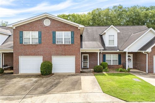 304-2428 E University Dr, AUBURN, AL, 36830-7648 | Card Image