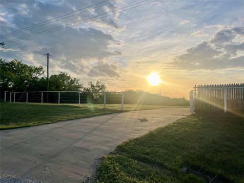 17849 N State Highway 16, Graford, TX, 76449-4715 | Card Image