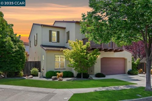 5214 Kenilworth Way, San Ramon, CA, 94582-5225 | Card Image