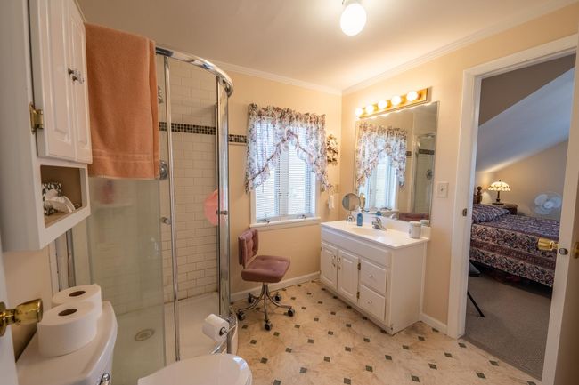 1226 Lake St, House other with 3 bedrooms, 3 bathrooms and null parking in White Lake WI | Image 50