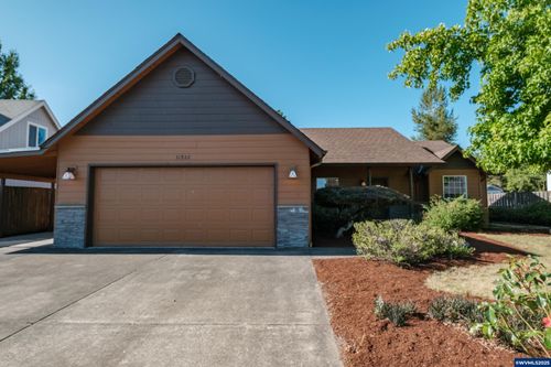 31922 Meadowlark Loop, Tangent, OR, 97389-9625 | Card Image