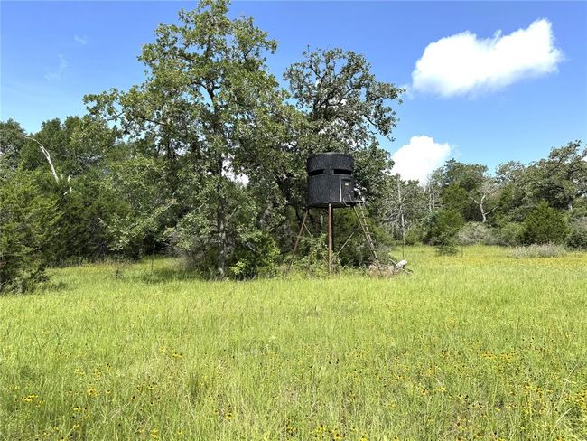 1435 Shaws Bend Rd, Home with 3 bedrooms, 2 bathrooms and null parking in Columbus TX | Image 26