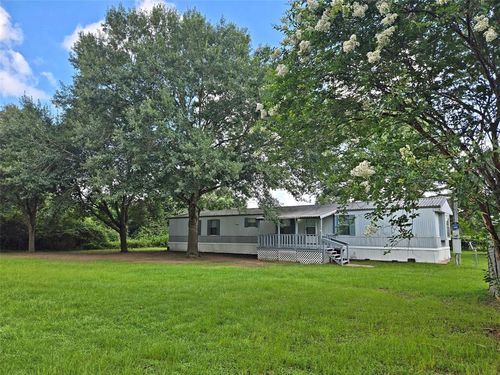 5491 Front St, Sealy, TX, 77474 | Card Image
