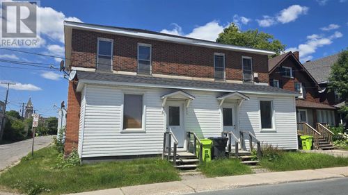 117 Pim St, Sault Ste Marie, ON, P6A3G7 | Card Image