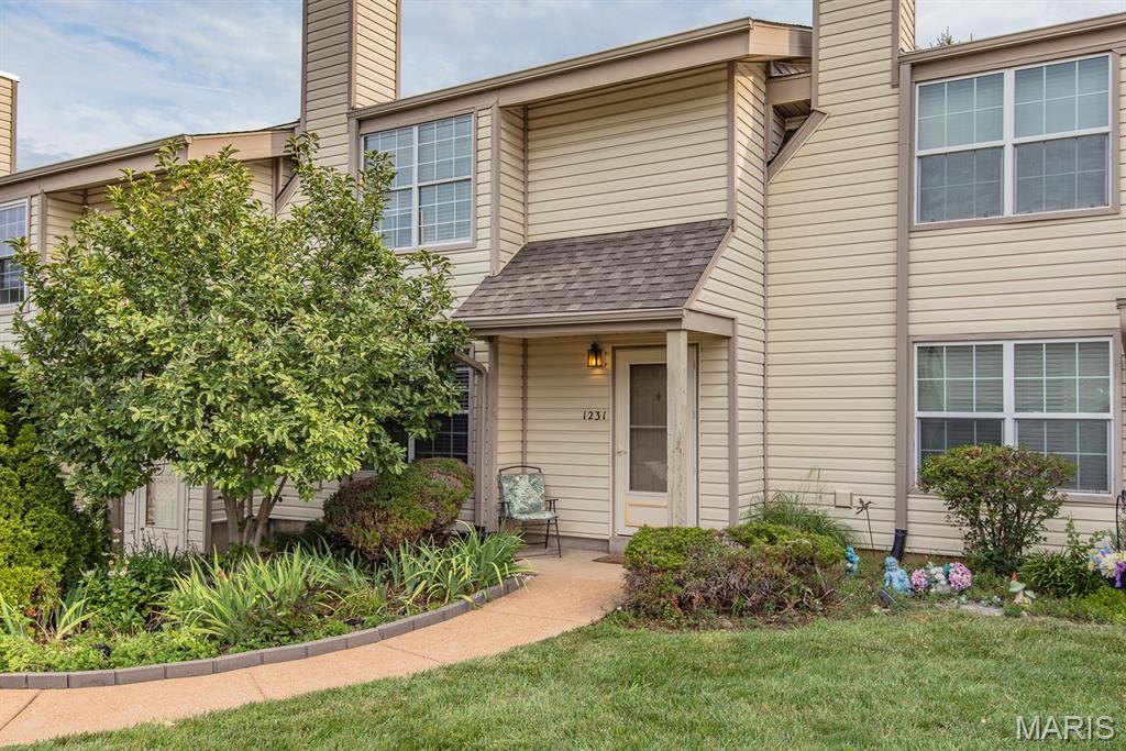 Residential in Mehlville 3