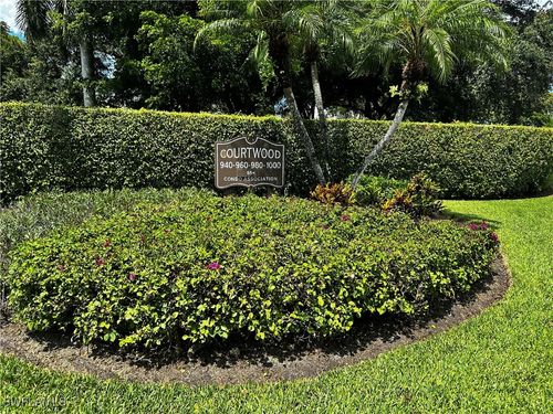 apt-111-960 Palm View Dr, NAPLES, FL, 34110-9261 | Card Image