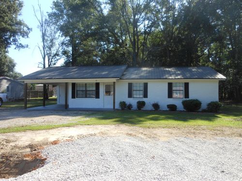 97 Burleson Spur, Belden, MS, 38826-9386 | Card Image