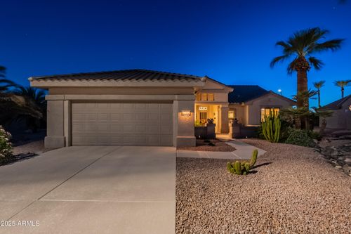 17552 N Somerset Dr, Surprise, AZ, 85374-6416 | Card Image