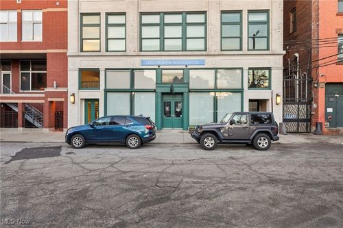 apt-510-1951 26th St, Cleveland, OH, 44113-3467 | Card Image