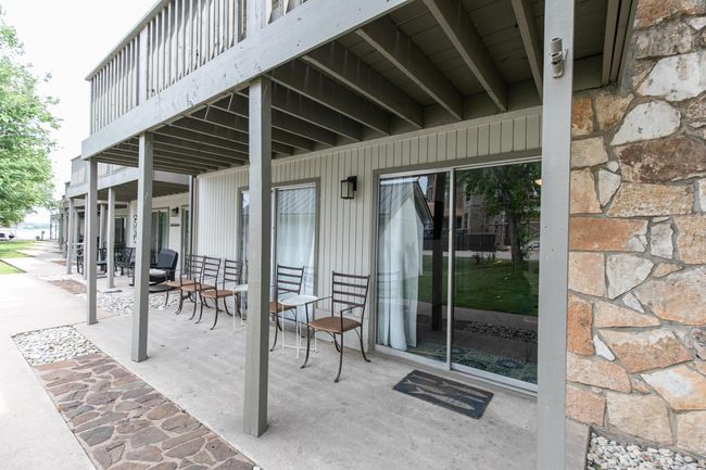 102 - 104 Cove E, Condo with 3 bedrooms, 2 bathrooms and null parking in Horseshoe Bay TX | Image 30