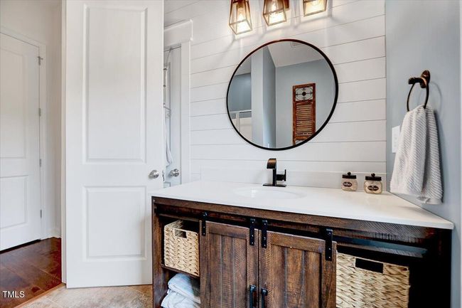 31-101 Ironcreek Pl-31 | Image 22