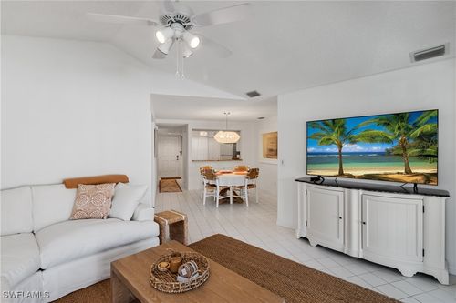 apt-b212-1044 Woodshire Ln, NAPLES, FL, 34105-7419 | Card Image