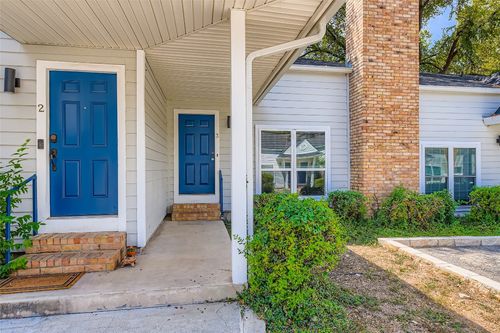 apt-3-5604 Woodrow Ave, Austin, TX, 78756-1767 | Card Image